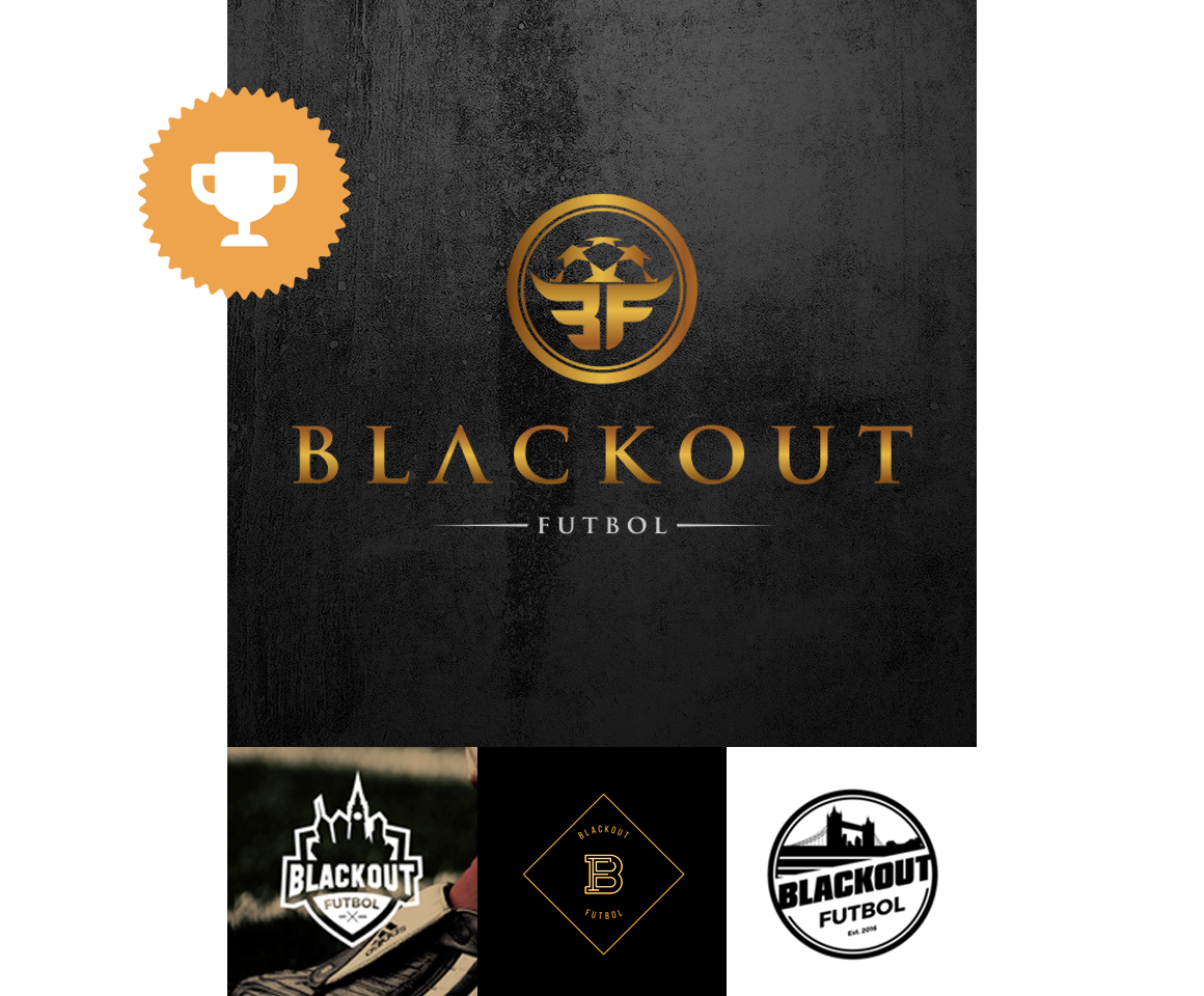 aggieland realtors real estate logo design