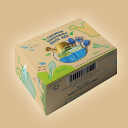 box packaging designs box packaging designs