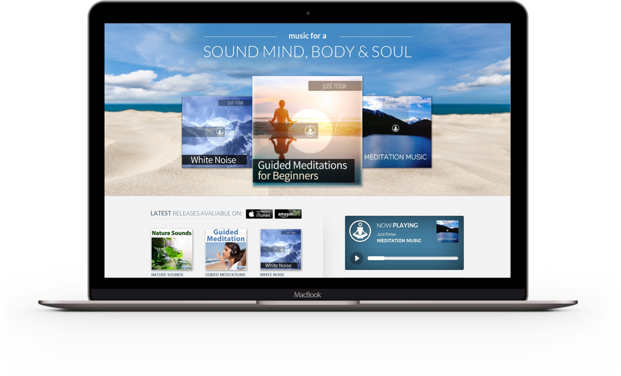 Winning logo design for Tower Paddle Boards by djaja™