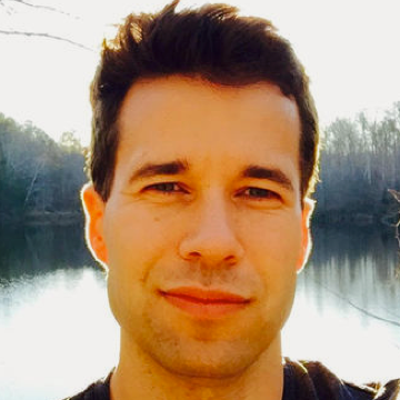 David de Souza, Meditation Music