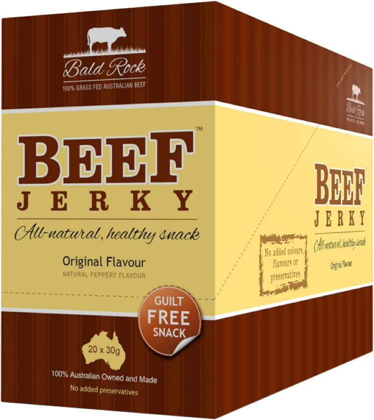 create packaging design online free create packaging design online free