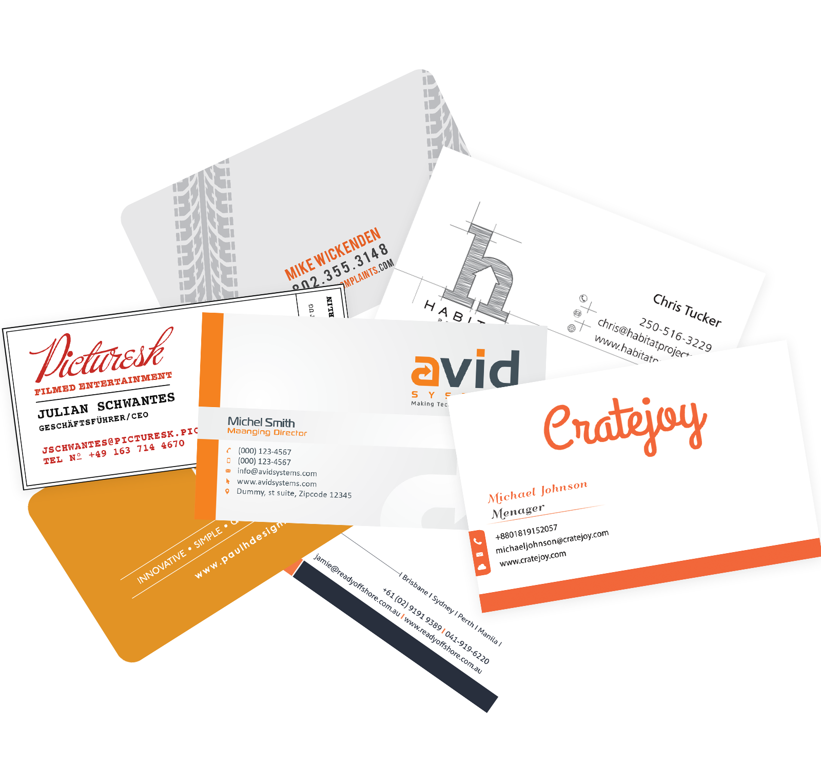 How To Design Business Cards Business Card Design Tips How To Design Business Cards Business Card Design Tips