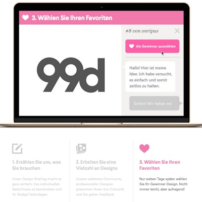 Wie lange dauert ein kinderreisepass 2017 Wie lange dauert ein kinderreisepass 2017