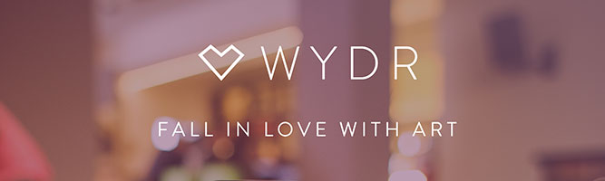 Kunst und Technologie