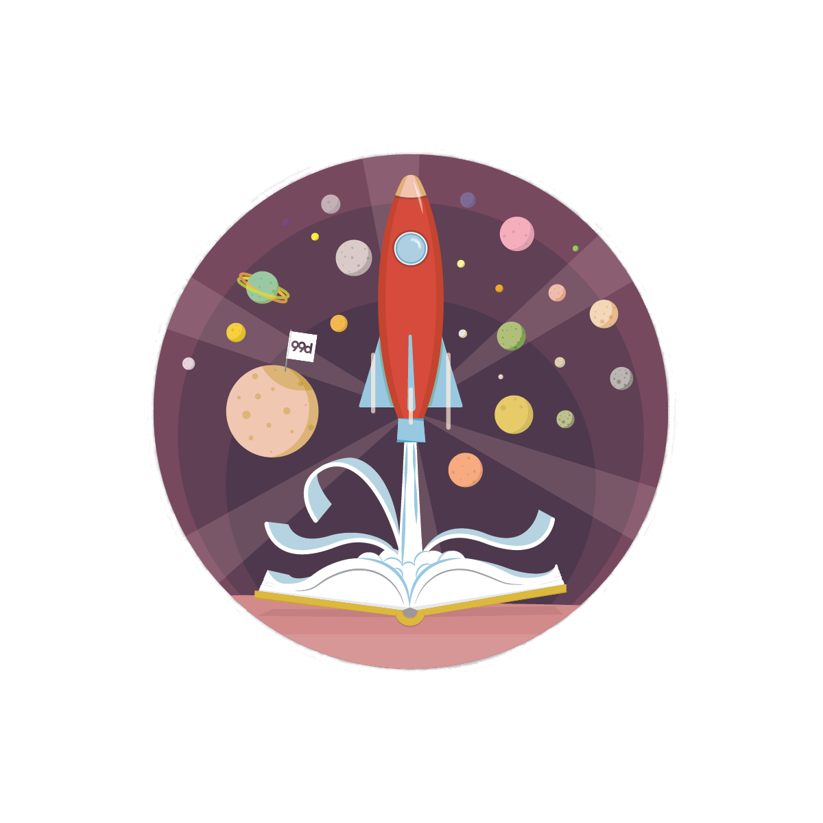 Designer Resource Center