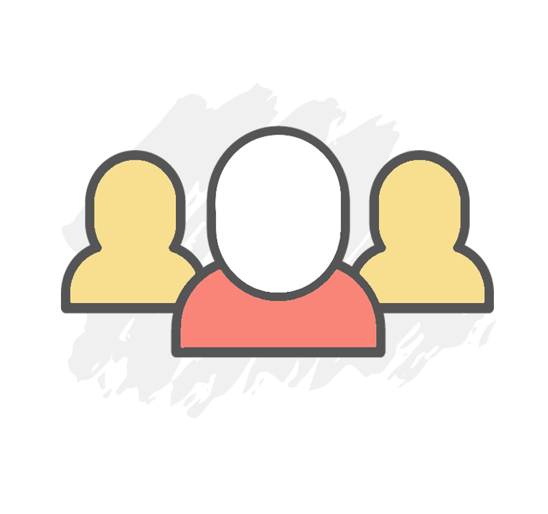 You know where you want to go, but how do you get there? Learning how to create a business plan will keep you on the route to success.