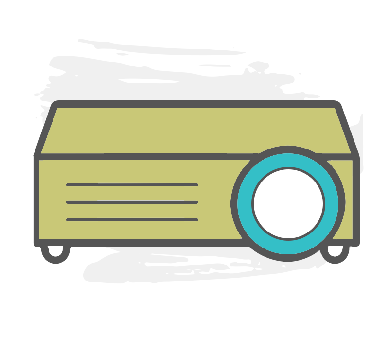 Business is like chess