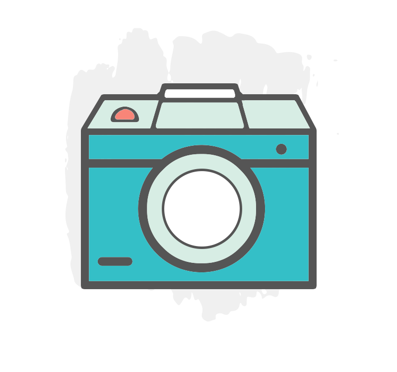 Expanding your business is about more than just hiring the right people: you have to know how to retain and inspire. And HR can help.