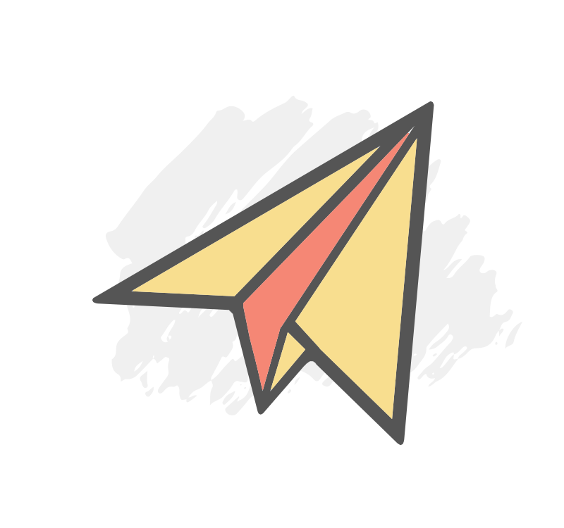 Business is like chess