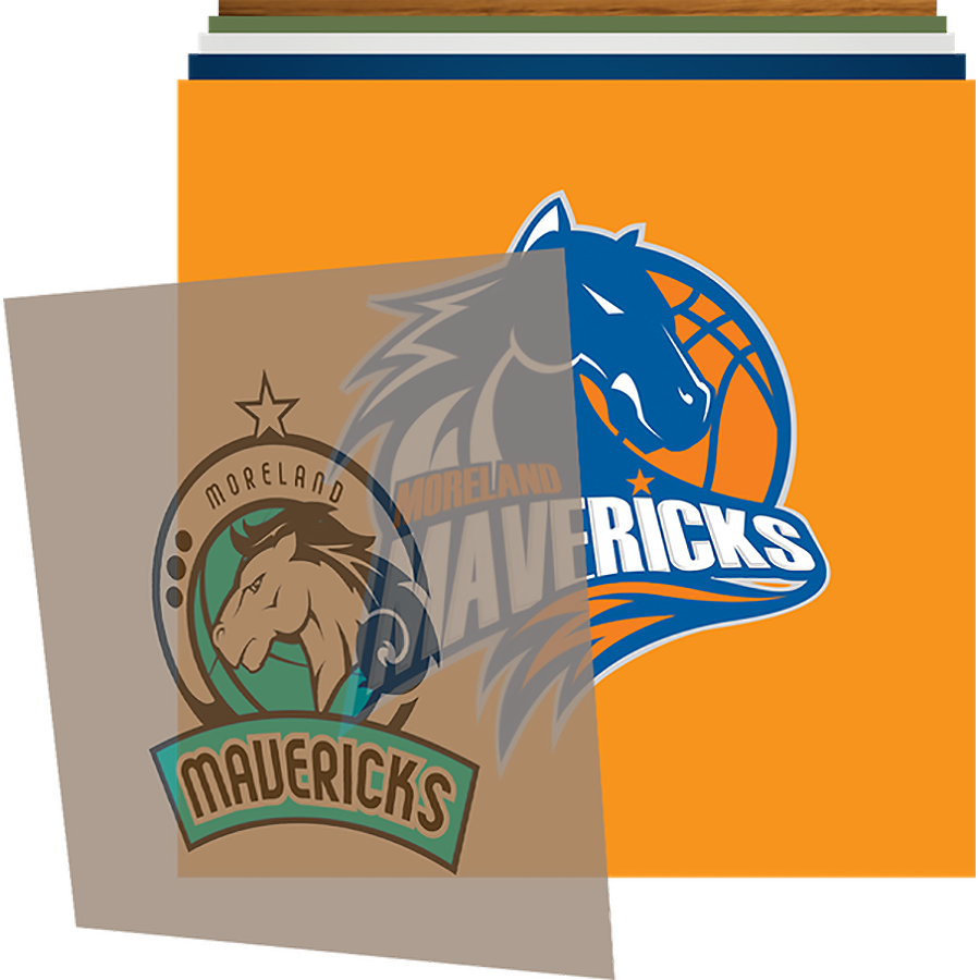 Sports Logo Design 99designs