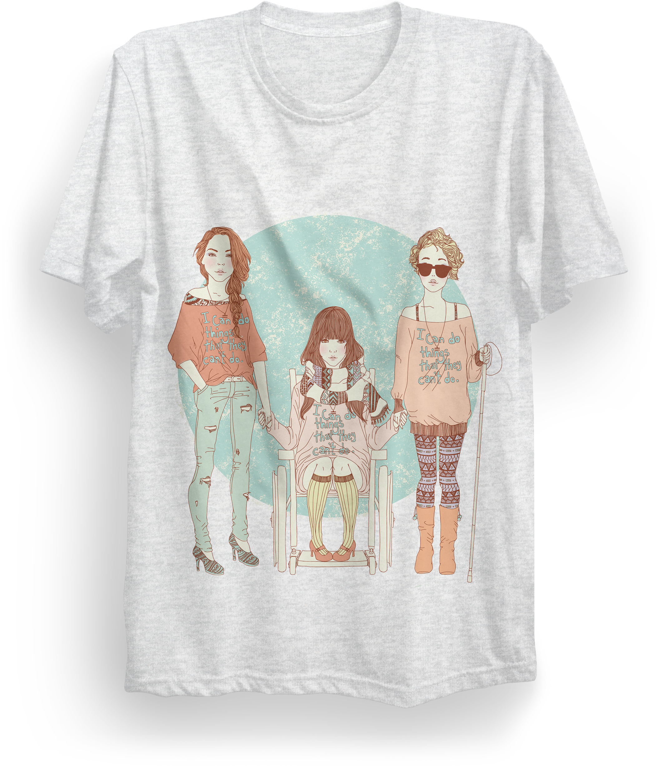 Tシャツ作成依頼！変更済み！　決定版！ オリジナルTシャツデザイン | 100％全額返金保証 | 99designs