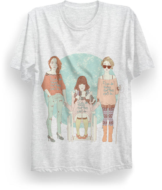 Top t shirt sales designs