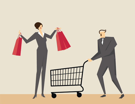 How to calculate sales tax 99designs