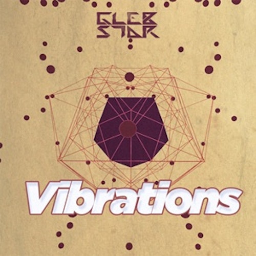 Album Cover Art Design for Musicians | 99designs