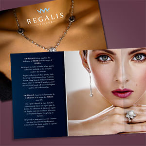 Booklet Design - Get A Custom Booklet Design Online | 99designs