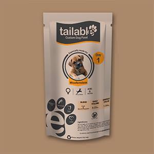 Food Packaging Design - Food Package Design Company | 99designs