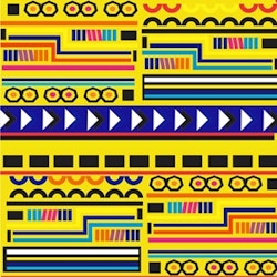 Pattern Design by Professional Pattern and Textile Designers | 99designs