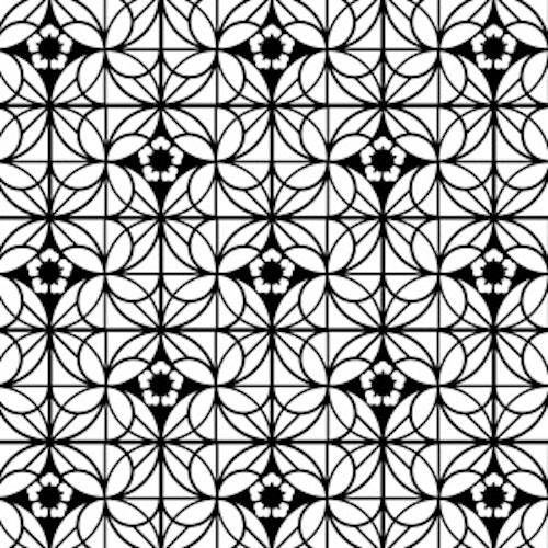 Pattern Design by Professional Pattern and Textile Designers | 99designs