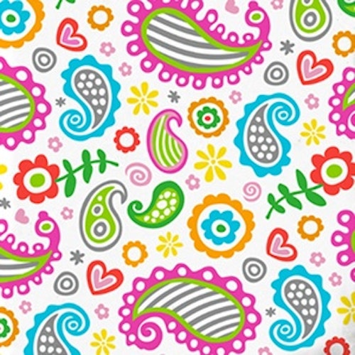 Pattern Design by Professional Pattern and Textile Designers | 99designs