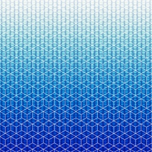 Pattern Design by Professional Pattern and Textile Designers | 99designs