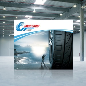 Trade Show Booth Design - Get A Custom Expo Booth Design | 99designs
