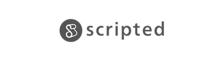 How to start a blog for your small business | 99designs