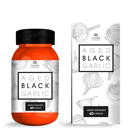 labels design