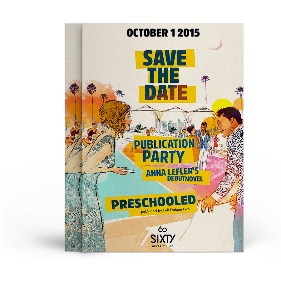 2017 Custom Wedding Invitations Design Online Ideas - 2017 ...