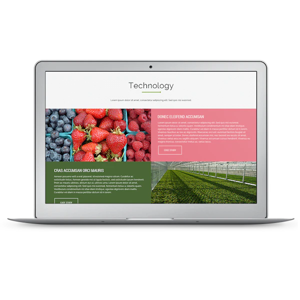 Get A Custom Wordpress Theme Design Template 99designs Get a custom wordpress theme design template 99designs