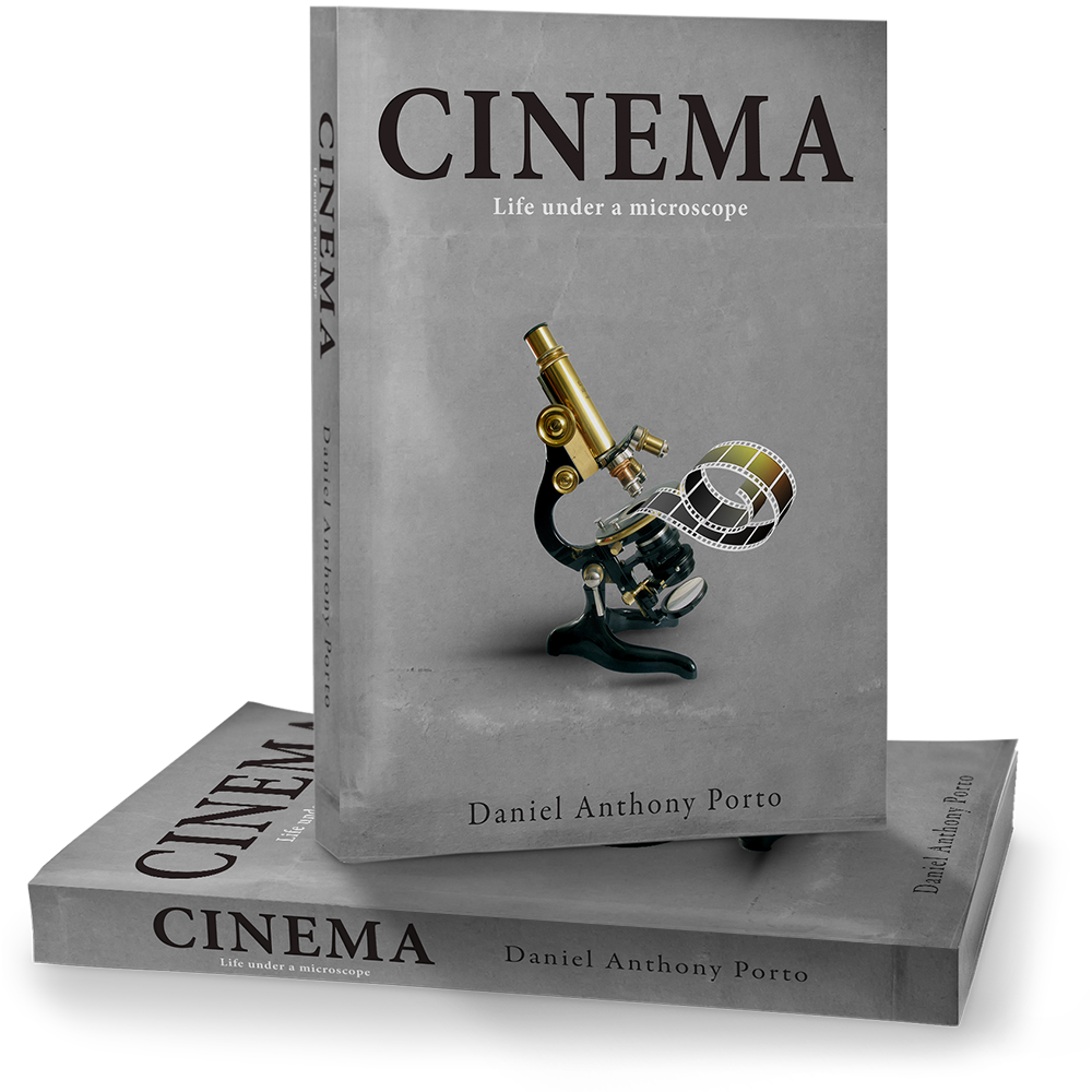 Book Covers And Book Cover Design Design A Creative Book Cover book-covers-and-book-cover-design-design-a-creative-book-cover