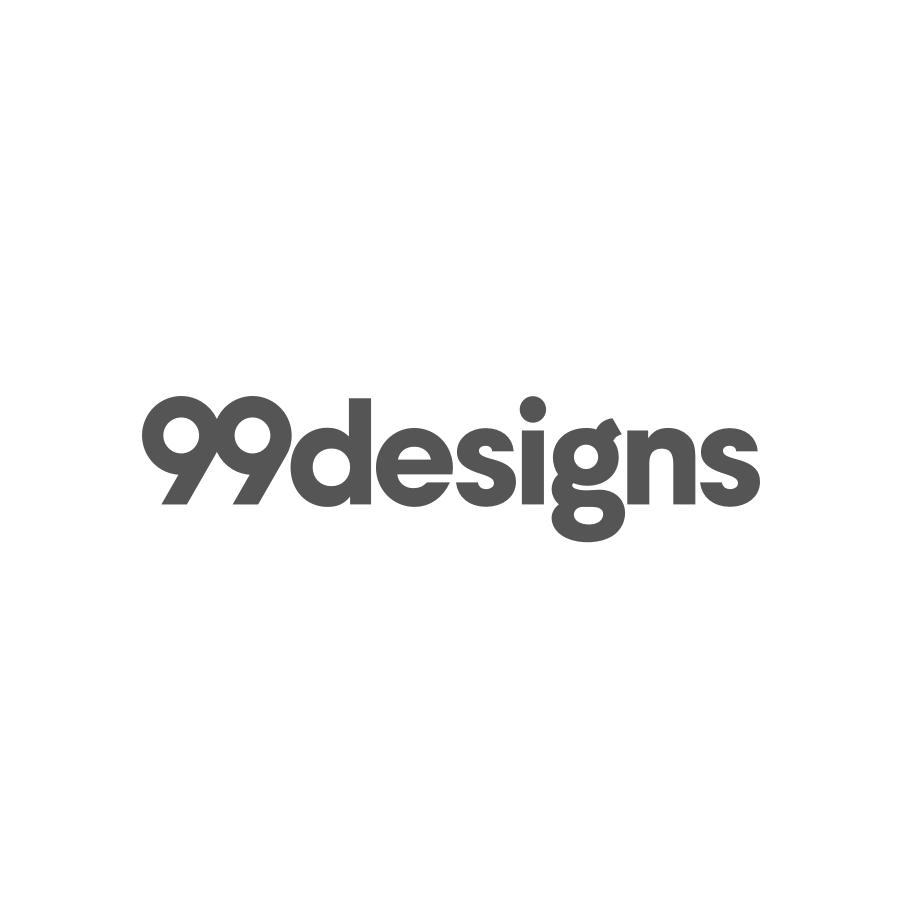 Brand Assets 99designs