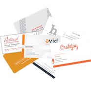 Business Card Template Word 2016 Collection