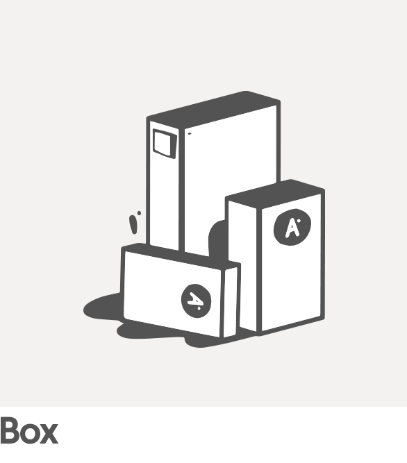 Designing Product Packaging