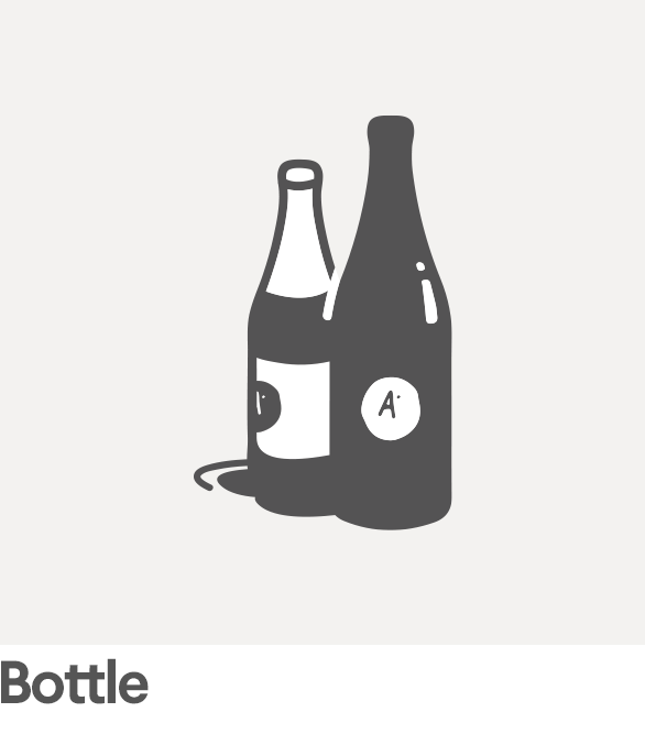 Designing Product Packaging