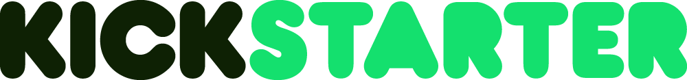 How to launch your Kickstarter project