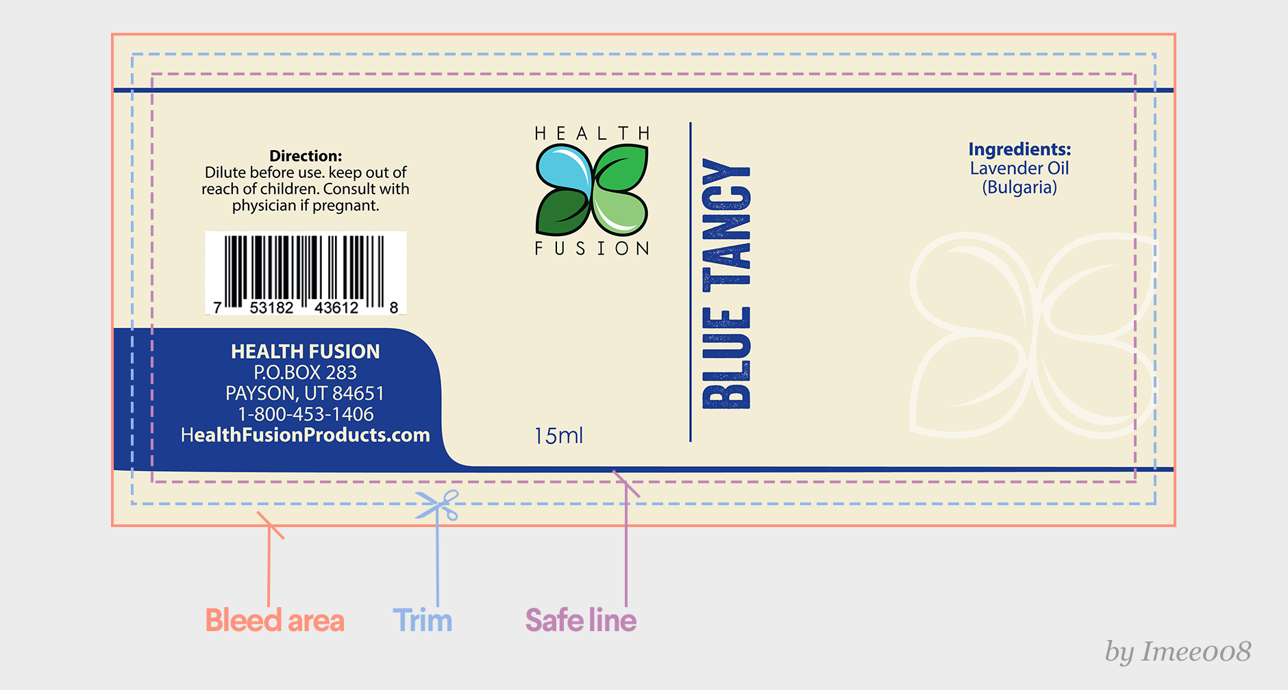 Label com. Шаблон для создания этикеток. Label Design. Product Label Design. События Label.