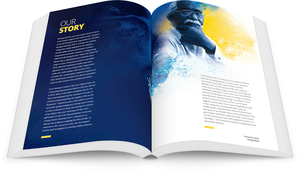 Book Design Services Amp Solutions Get Book Design