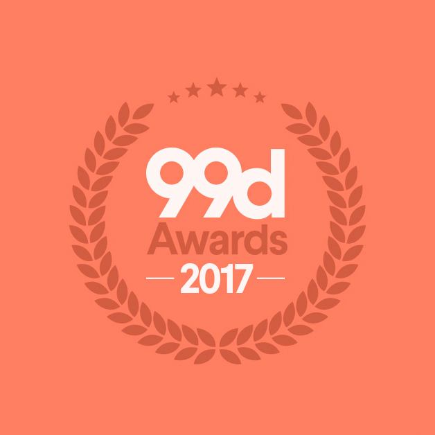 99awards