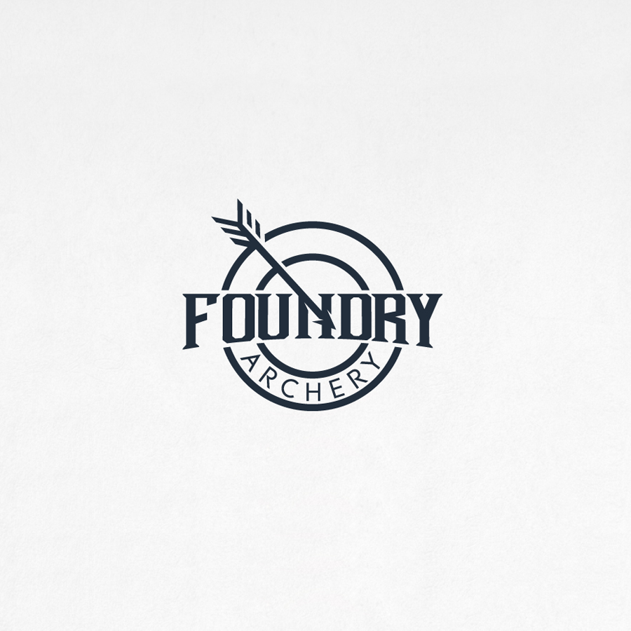 Sports logos 50 sports logo designs for your active style 99designs