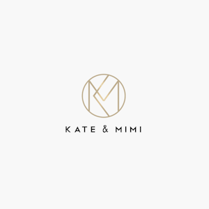 59 Fashion Logo Designs That Won T Go Out Of Style 99designs