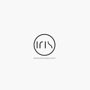 59 Fashion Logo Designs That Won T Go Out Of Style 99designs