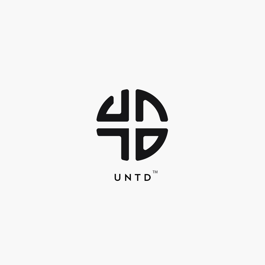 59 fashion logo designs that won't go out of style | 99designs