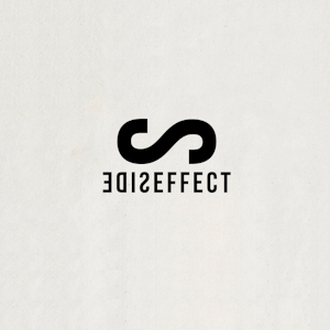 59 Fashion Logo Designs That Won T Go Out Of Style 99designs