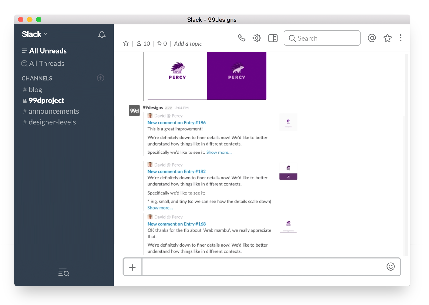 What On Earth Am I Here For? book design