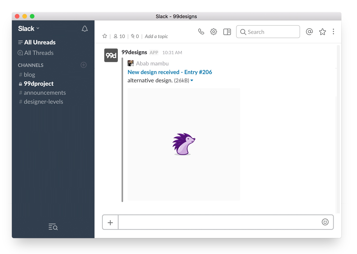 Book design services, including inviting book layouts