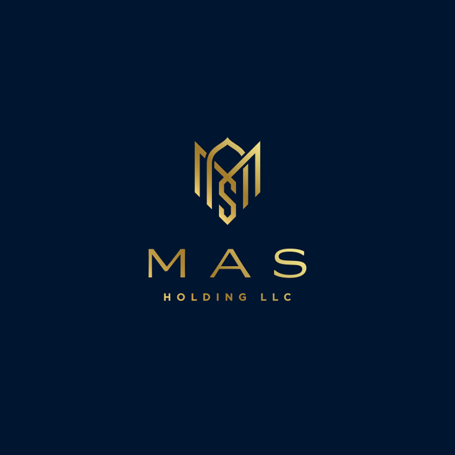 Business logos 43 business logo designs with high ROI 99designs