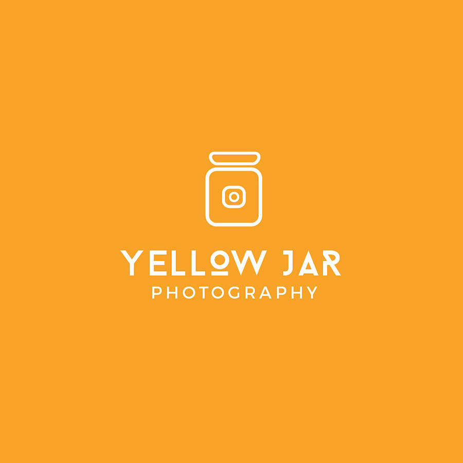 Photography Logo Design 44 Photography Logos Worth Framing