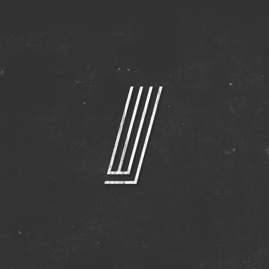 William Jefferson photography logo