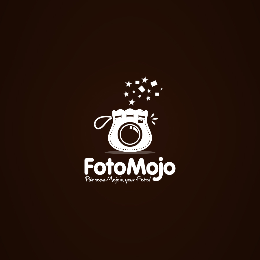  Photography logo design  44 photography  logos  worth 