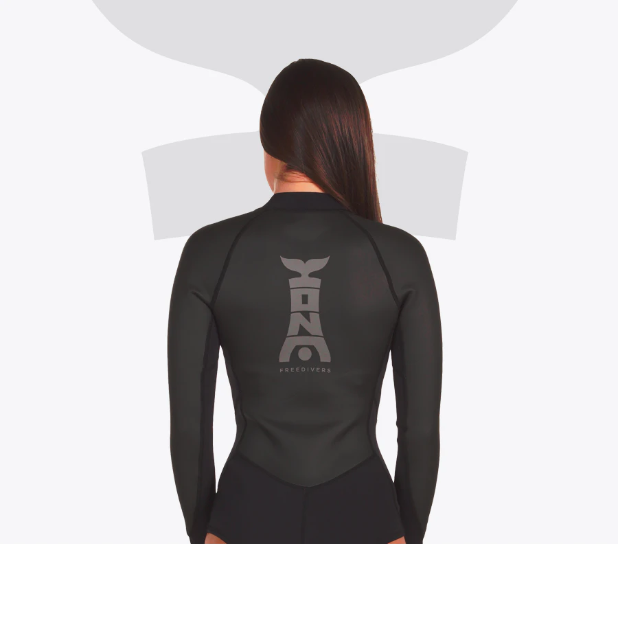 Sports logos 50 sports logo designs for your active style 99designs